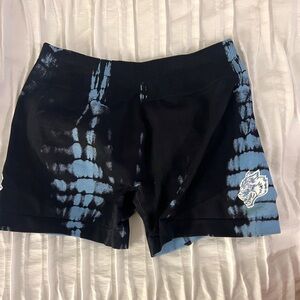 Darc sport shorts